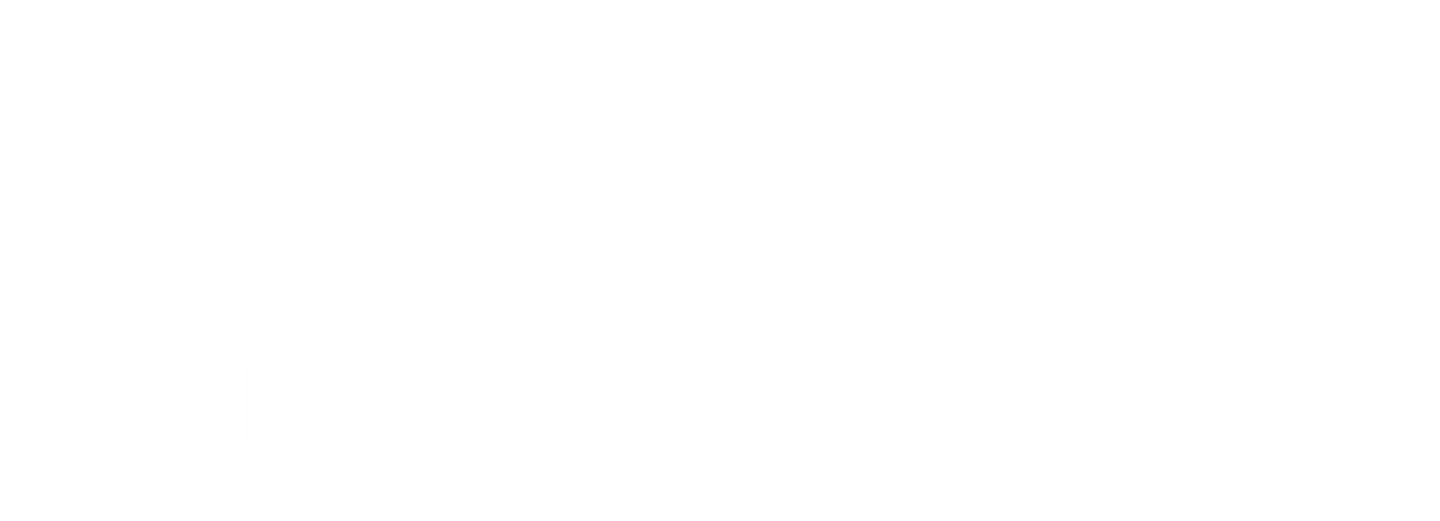 Keller Williams