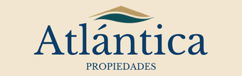 Atlántica Propiedades