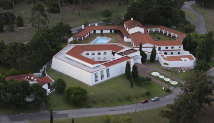 Museo Ralli
