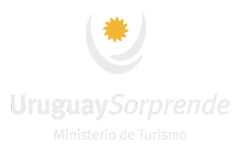 Uruguay Sorprende – Ministerio de Turismo